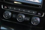 Volkswagen Golf GTi 5-Door 2015 года